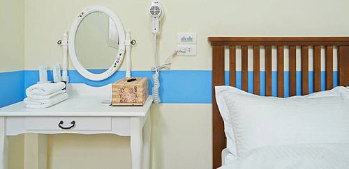Station Backpackers Hostel Хуалиен Сити Екстериор снимка